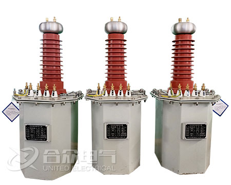 高壓試驗變壓器 高壓試驗變壓器
