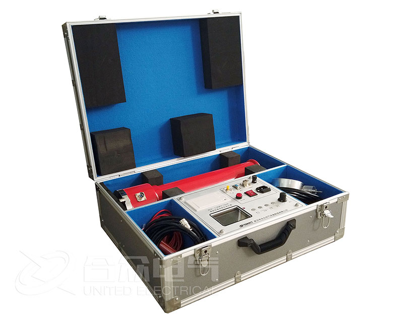 直流高壓發生器 直流高壓發生器