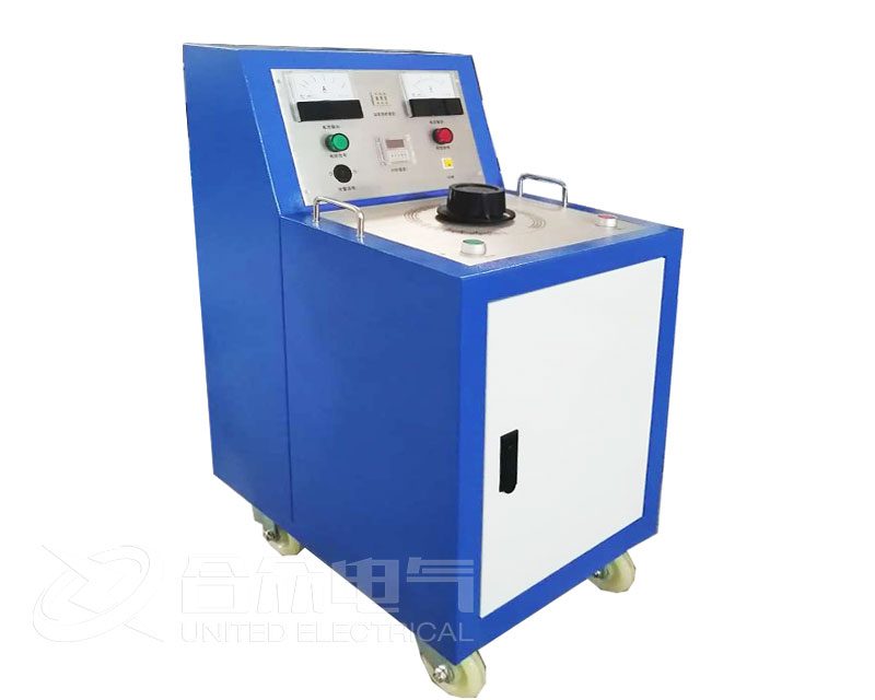 三倍頻電源發生器 三倍頻電源發生器