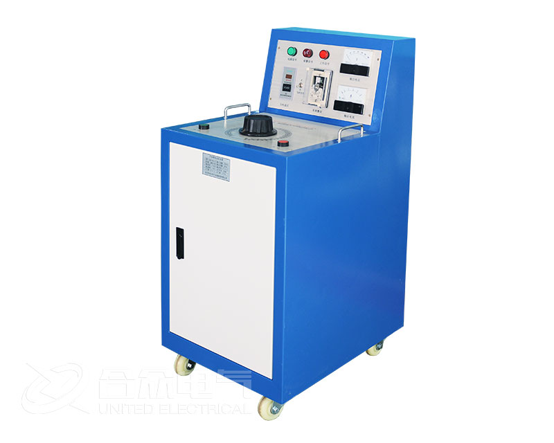 三倍頻電源發(fā)生器 三倍頻電源發(fā)生器