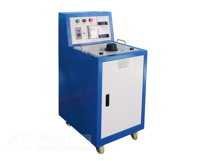 三倍頻電源發生器 三倍頻電源發生器