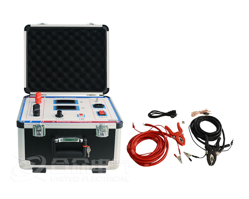 回路電阻測(cè)試儀 回路電阻測(cè)試儀