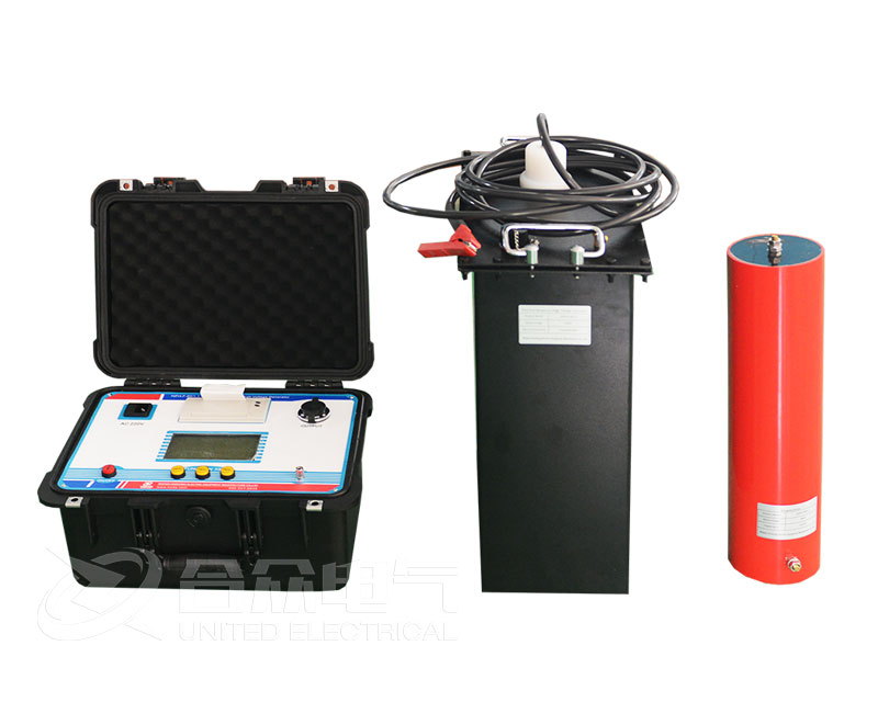 超低頻高壓發(fā)生器 超低頻高壓發(fā)生器