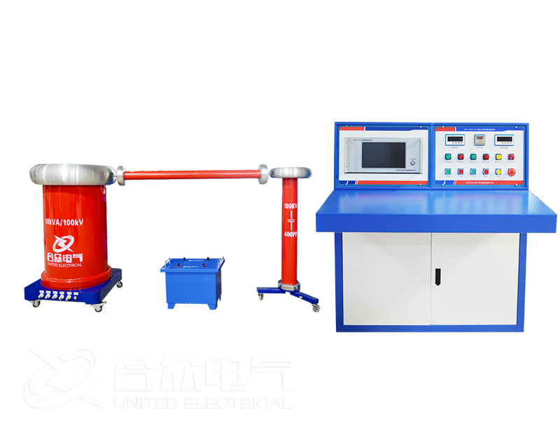 局部放電測(cè)試儀 局部放電測(cè)試儀