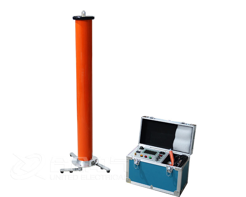 直流高壓發(fā)生器 直流高壓發(fā)生器