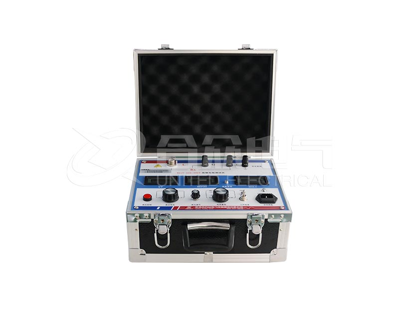 可調高壓數字兆歐表 可調高壓數字兆歐表