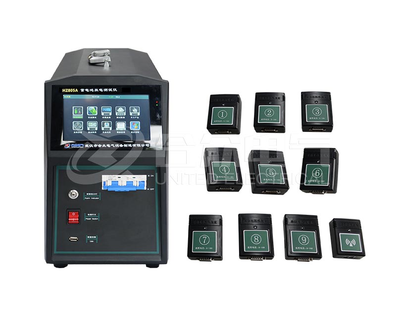 蓄電池充放電測(cè)試儀 蓄電池充放電測(cè)試儀