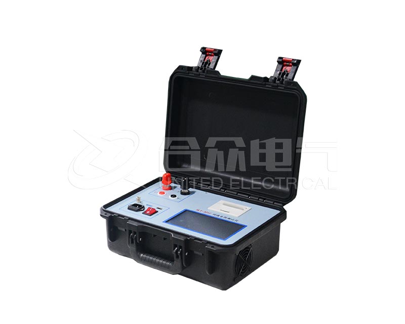 回路電阻測(cè)試儀 回路電阻測(cè)試儀