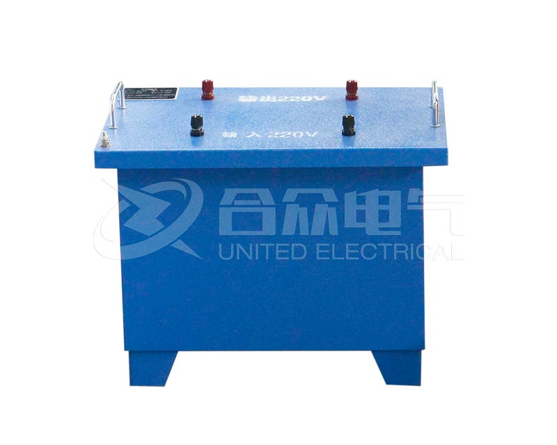 局部放電檢測(cè)系統(tǒng) HZTC-104D-10kVA/50kV 局放試驗(yàn)設(shè)備